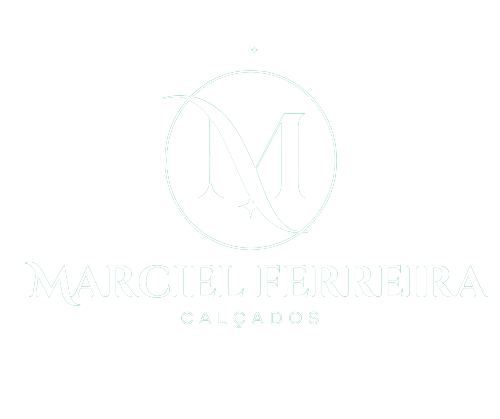 M&R Calçados Elegância e Conforto para Seus Pés
